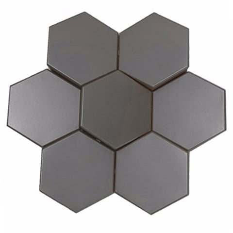 3D Duvar Paneli 3