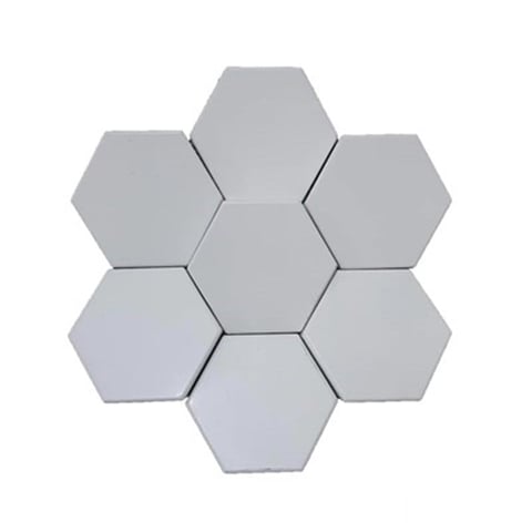 3D Duvar Paneli 4