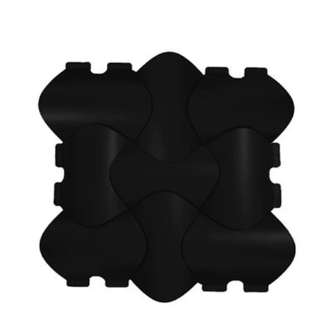 3D Duvar Paneli 7