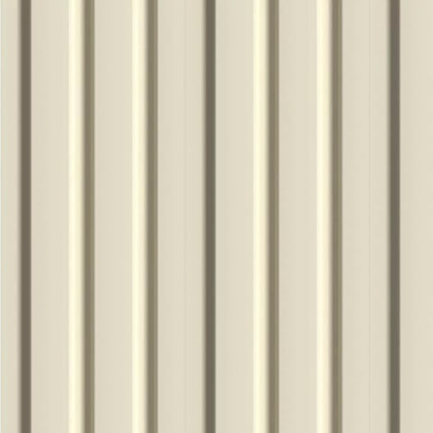 MDF Lambri 1