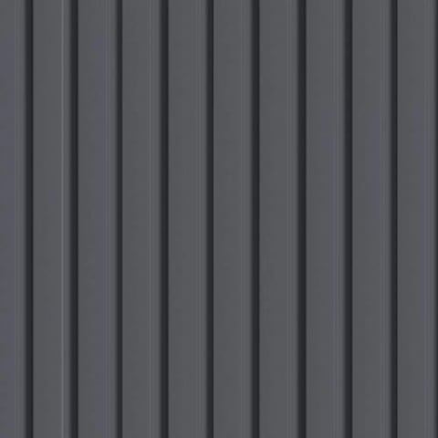 MDF Lambri 3