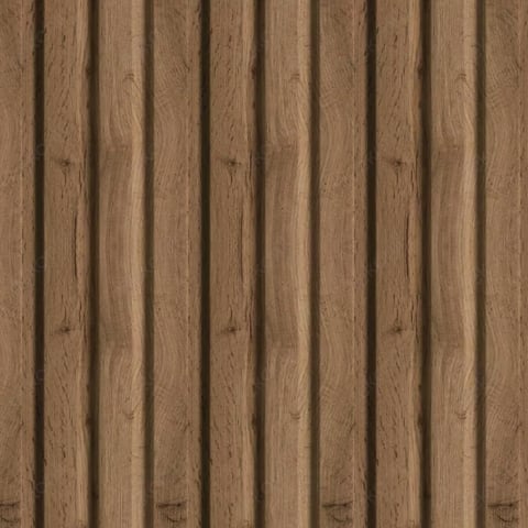 MDF Lambri 5