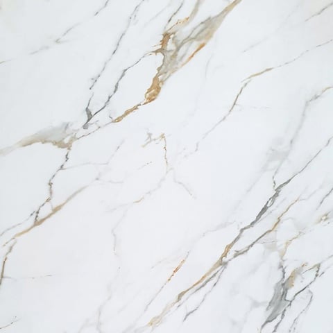 PVC Panel 1