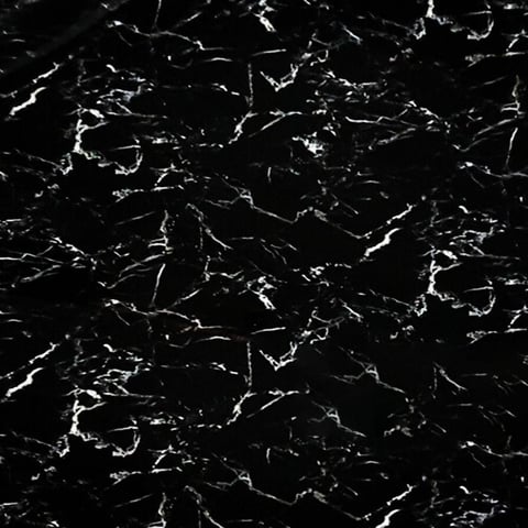 PVC Panel 10