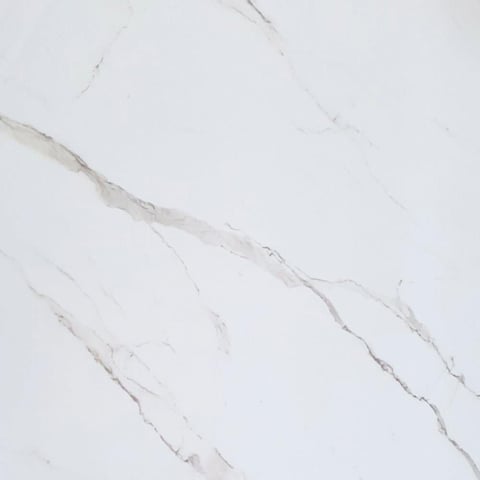 PVC Panel 2