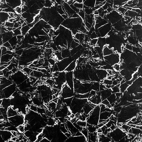 PVC Panel 3