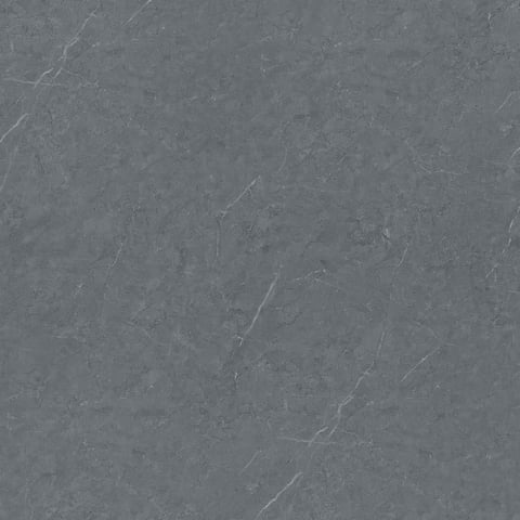 PVC Panel 4