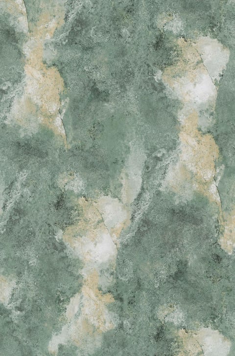 PVC Panel 5