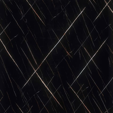 PVC Panel 6