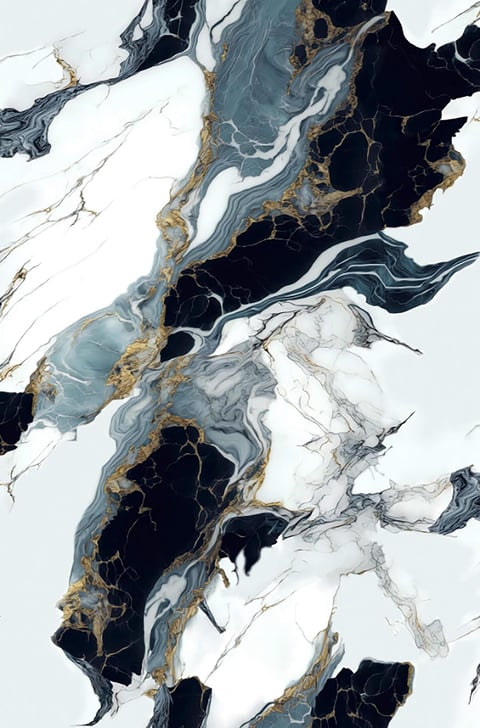 PVC Panel 7