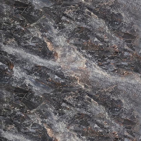 PVC Panel 8